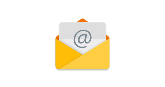 Correos