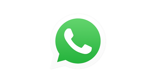 Telefonos